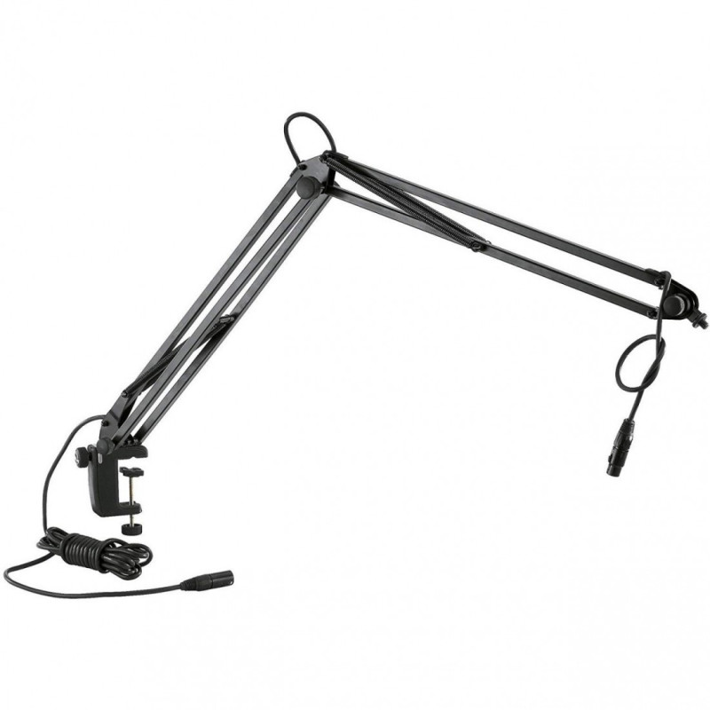 Konig & Meyer 23850 (Micro Stand)
