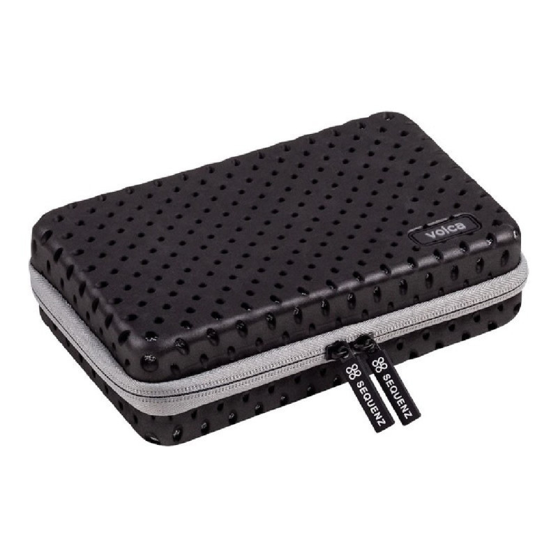 Korg Sequenz CC-Volca Gray