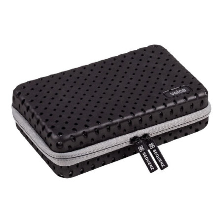 Korg Sequenz CC-Volca Gray