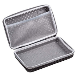 Korg Sequenz CC-Volca Gray