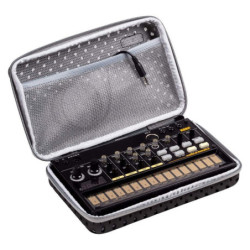 Korg Sequenz CC-Volca Gray