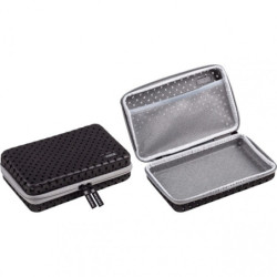 Korg Sequenz CC-Volca Gray