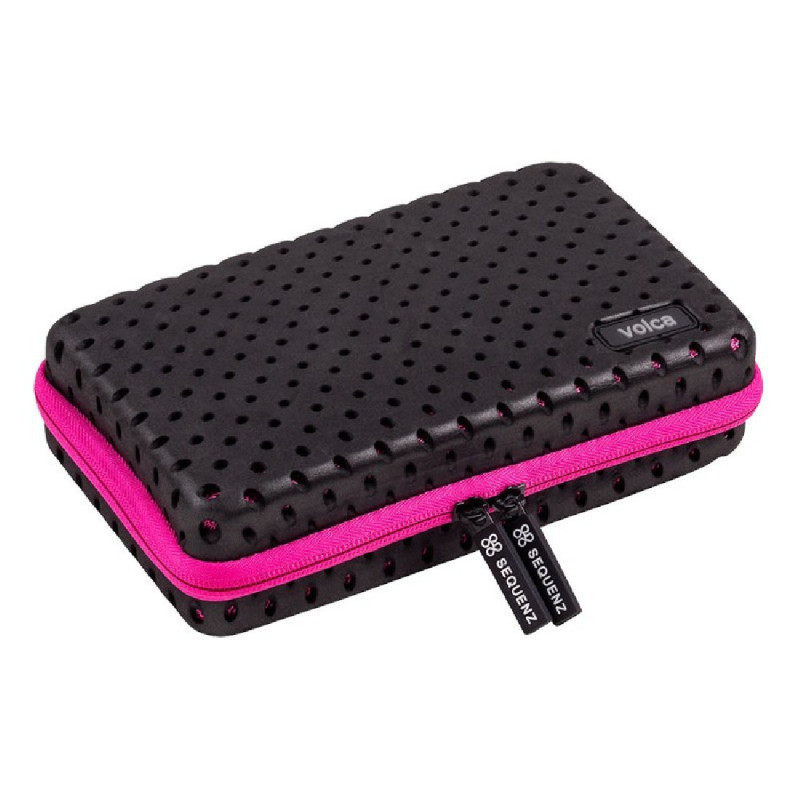 Korg Sequenz CC-Volca Pink