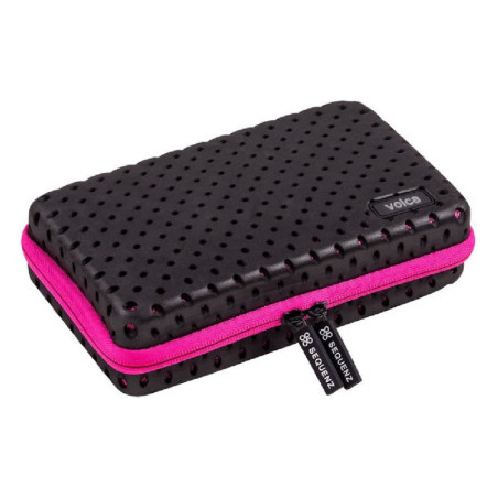 Korg Sequenz CC-Volca Pink