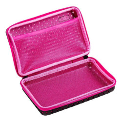 Korg Sequenz CC-Volca Pink