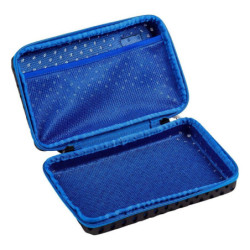 Korg Sequenz CC-Volca Blue