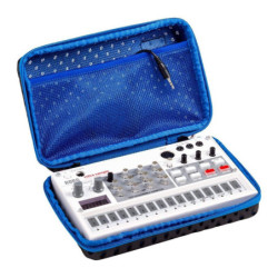 Korg Sequenz CC-Volca Blue