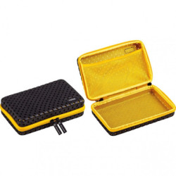 Korg Sequenz CC-Volca Yellow