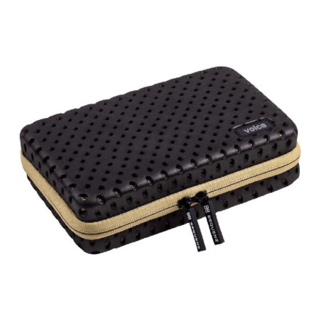 Korg Sequenz CC-Volca Olive