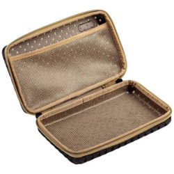 Korg Sequenz CC-Volca Olive