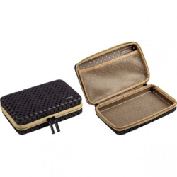 Korg Sequenz CC-Volca Olive