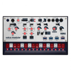 Korg Volca Modular