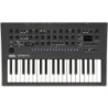 Korg Minilogue XD