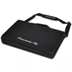 Pioneer DJ DJC-RR-Bag