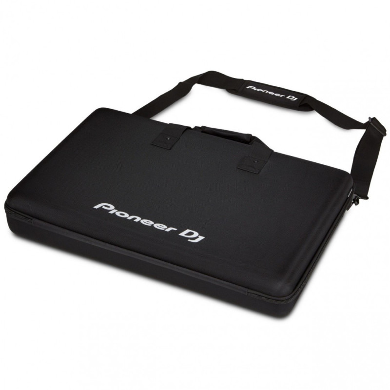 Pioneer DJ DJC-RR-Bag