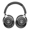 Audio-Technica ATH-M70x