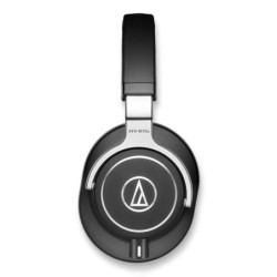 Audio-Technica ATH-M70x