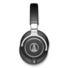 Audio-Technica ATH-M70x