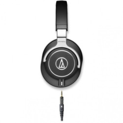 Audio-Technica ATH-M70x