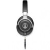 Audio-Technica ATH-M70x