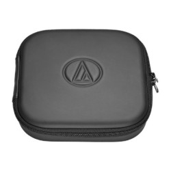 Audio-Technica ATH-M70x