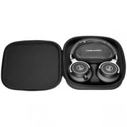 Audio-Technica ATH-M70x