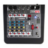 Allen & Heath ZED-6FX