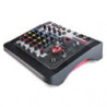 Allen & Heath ZED-6FX