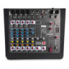 Allen & Heath ZEDi-10