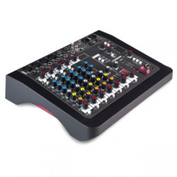 Allen & Heath ZEDi-10