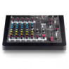Allen & Heath ZEDi-10