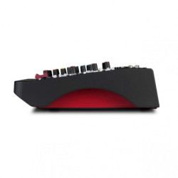 Allen & Heath ZEDi-10