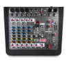 Allen & Heath ZEDi-10FX