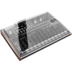 Decksaver Arturia DrumBrute Cover