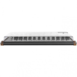 Decksaver Arturia DrumBrute Cover