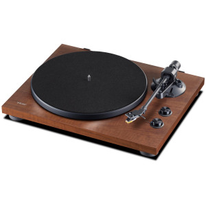 Yo DJ III