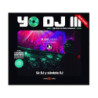 Yo DJ III