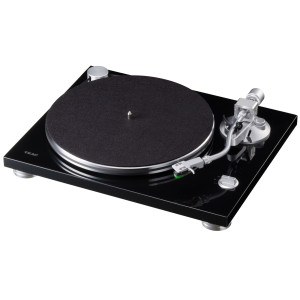 Yo Traktor