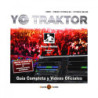 Yo Traktor