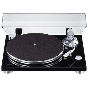 Yo Serato