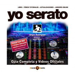 Yo Serato