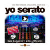 Yo Serato
