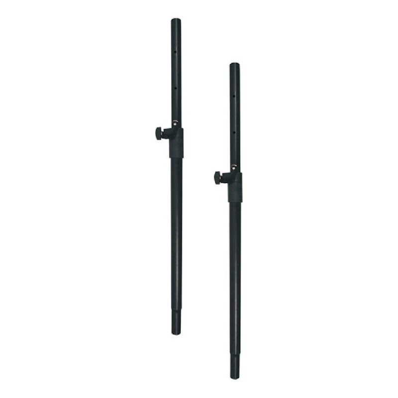 Mark SH 100 (Speakers Pole)