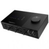 Native Instruments Komplete Audio 6 MKII