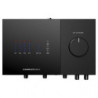 Native Instruments Komplete Audio 6 MKII
