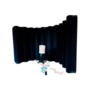 Decksaver Roland Aira TR-8 Cover