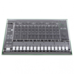 Decksaver Roland Aira TR-8 Cover