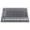 Decksaver Roland Aira TR-8 Cover