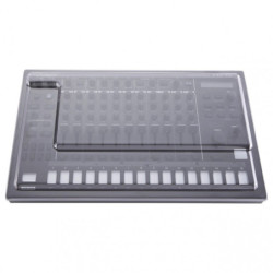 Decksaver Roland TR-8S Cover