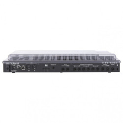 Decksaver Roland TR-8S Cover